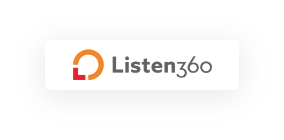 Listen360