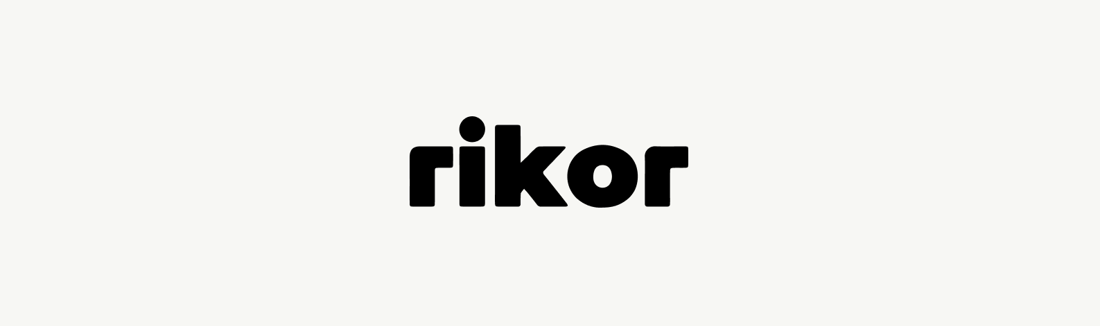 Rikor