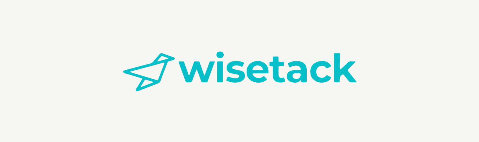 Wisetack