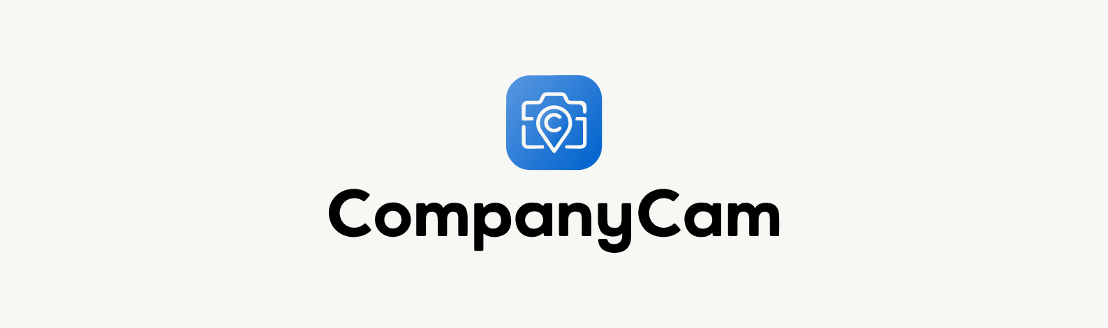 CompanyCam