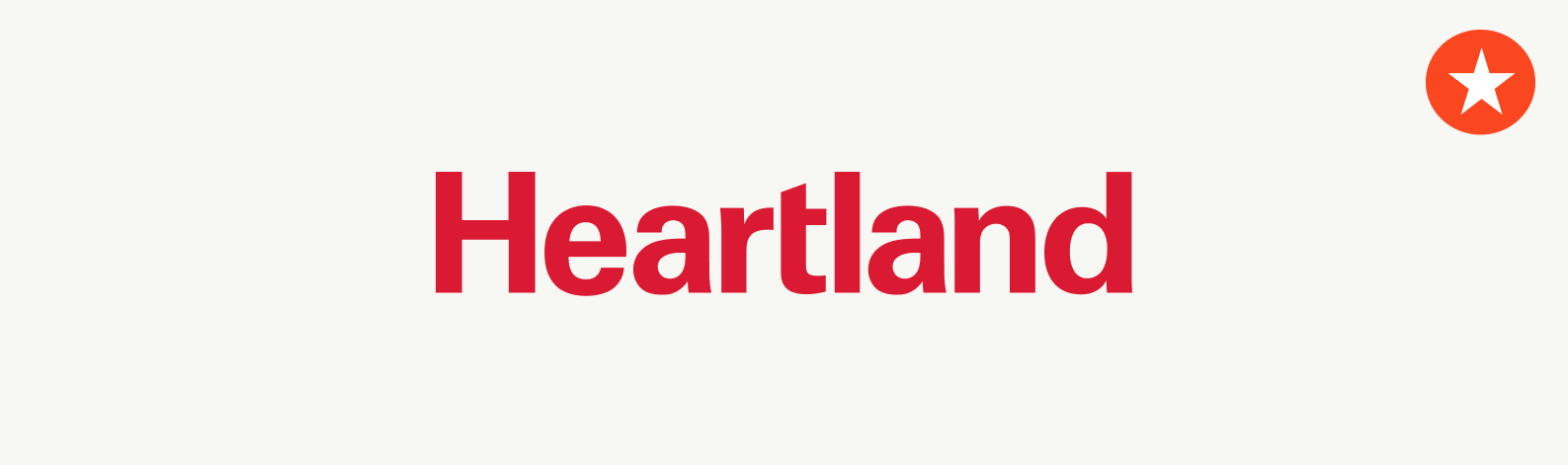 Heartland