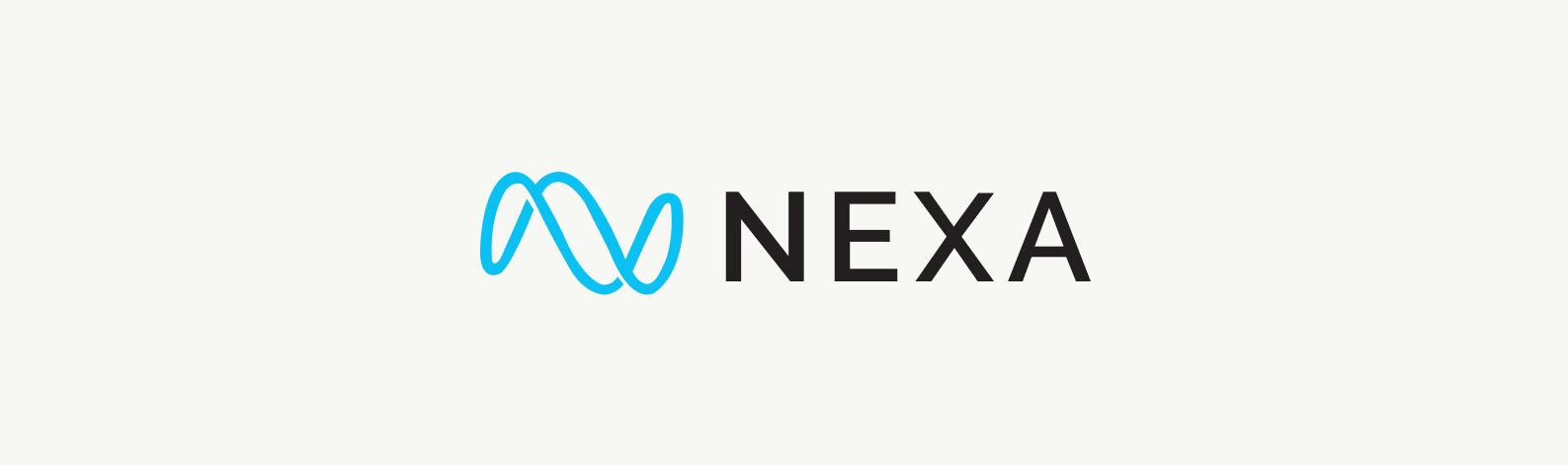 Nexa