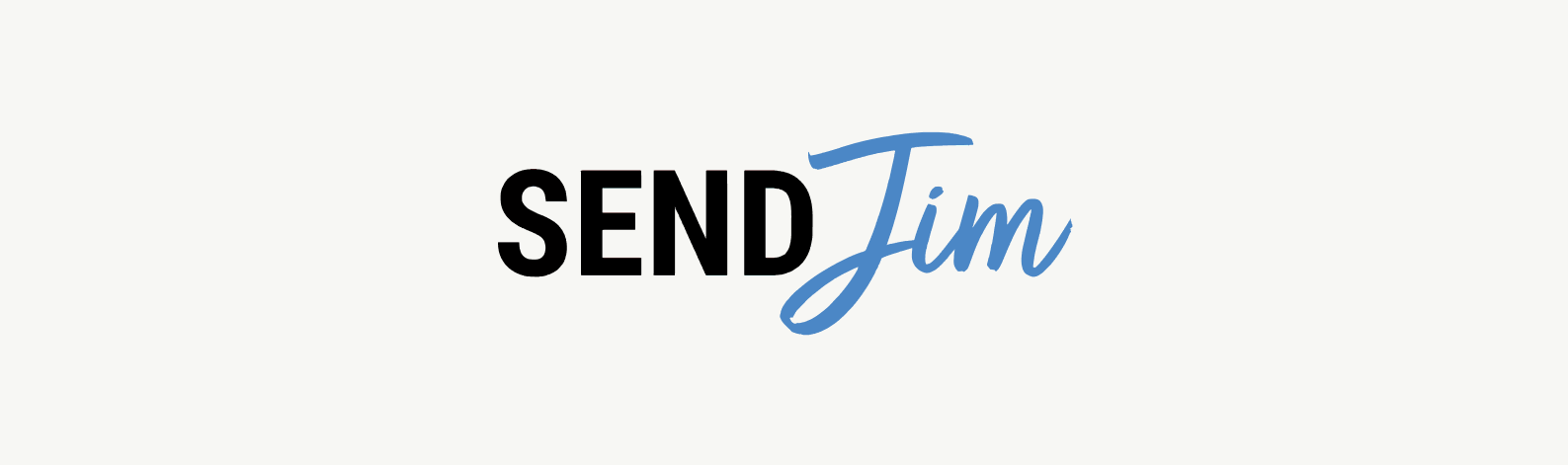 SendJim