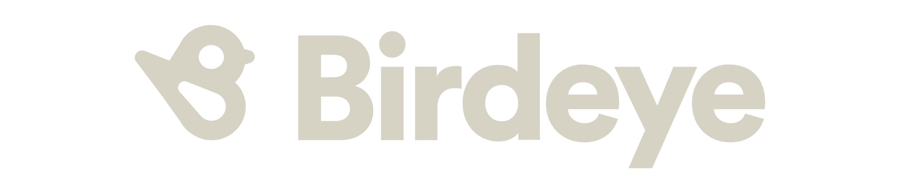 Birdeye