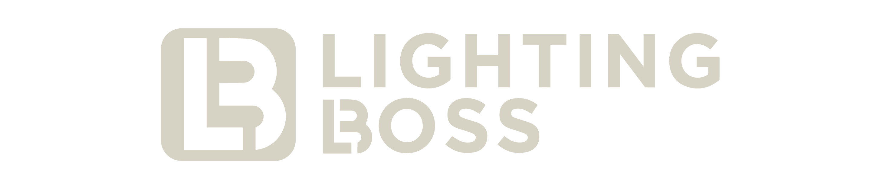 Lighting Boss