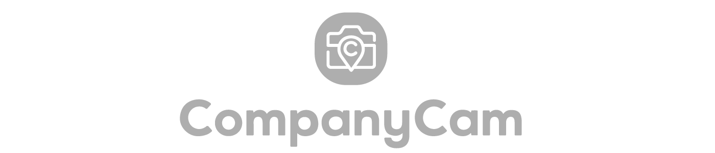 CompanyCam