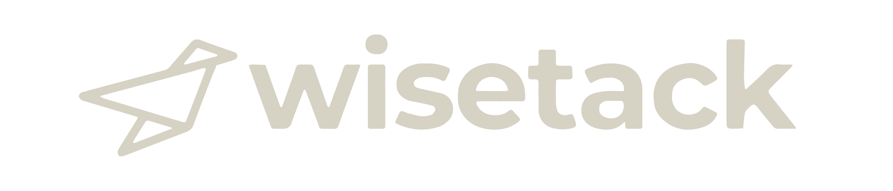 Wisetack