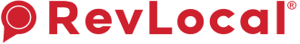 RevlocalLogo